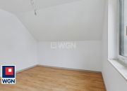 Mielec Nowy Mielec, 850 000 zł, 134.39 m2, 5 pokoi miniaturka 6