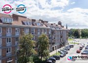 Gdańsk Śródmieście, 811 000 zł, 43.86 m2, pietro 3 miniaturka 12