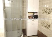 Gustowny apartament, parter, 3 pokoje,garaż, Obora miniaturka 16