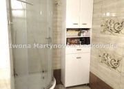 Gustowny apartament, ogród, garaż, Obora, Lubin miniaturka 16