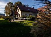 Komfortowy dom z dużą działką, 13 km od Krakowa miniaturka 19