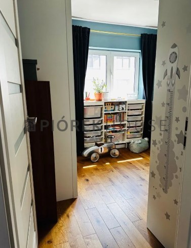 2-pokojowe mieszkanie na Ursusie miniaturka 8