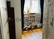 2-pokojowe mieszkanie na Ursusie miniaturka 8