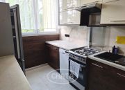 Wrocław Szczepin, 696 200 zł, 59 m2, z loggią miniaturka 6