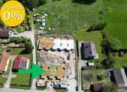 Mieszkanie z antresolą | 2 m. postojowe | balkon miniaturka 1