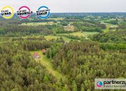 Rąb Trzy Rzeki, 2 850 000 zł, 290 m2, z pustaka miniaturka 30