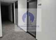 Wola: podnajem -biuro 952 m2 miniaturka 10