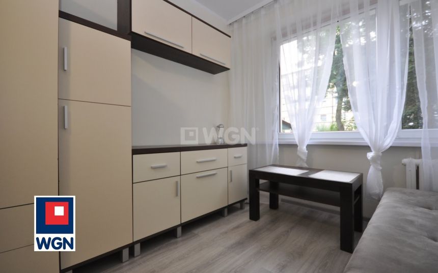 Radomsko, 1 060 zł, 35.5 m2, parter, 5 miniaturka 10