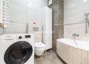 Gotowy do wejścia apartament 40m2 z parkingiem! miniaturka 25