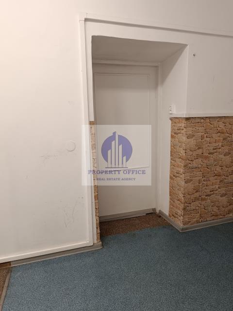 Praga Północ: biuro 18,07 m2 miniaturka 3