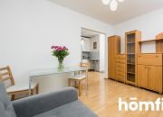 Dwupokojowe mieszkanie na wynajem | Harasymowicza miniaturka 2