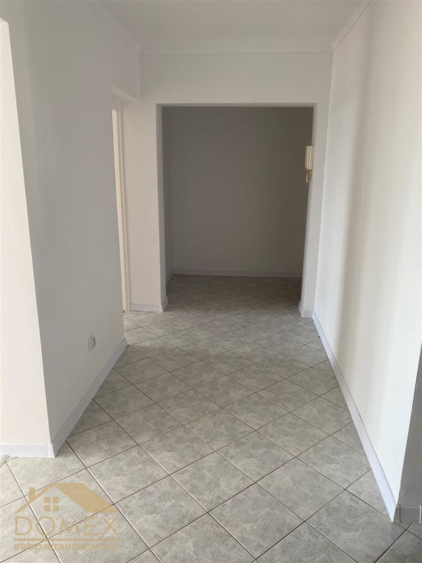 Os. Orłowiec - po remoncie, do wprowadzenia miniaturka 9