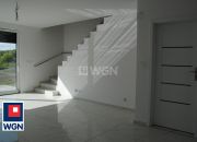 Koźlice, 596 230 zł, 132 m2, z cegły miniaturka 15