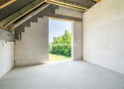 Dom w spokojnej okolicy Jeziora Dobczyckiego. miniaturka 15