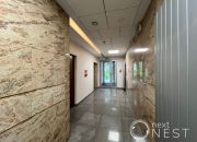 Warszawa Natolin, 1 316 000 zł, 83.44 m2, z balkonem miniaturka 17