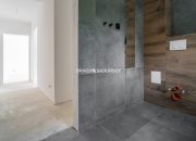 Chrzanów, nowe mieszkania! Kolonia Stella miniaturka 12