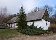 Długi Kąt | Dom z klimatem miniaturka 1