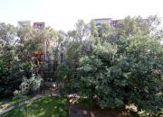 Warszawa, 545 000 zł, 38 m2, 2 pokojowe miniaturka 16