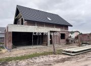 Szczecin Osiedle-Załom, 970 000 zł, 160 m2, ogrzewanie pompą ciepła miniaturka 1
