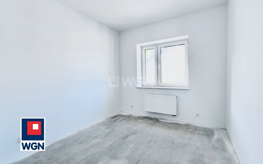 Luzino, 299 999 zł, 49 m2, pietro 1 miniaturka 6