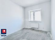 Luzino, 299 999 zł, 49 m2, pietro 1 miniaturka 6