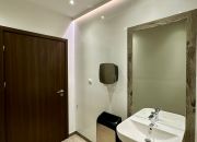 Warszawa Dolny Mokotów, 1 300 zł, 25 m2, biuro miniaturka 11