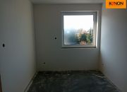 Bielsko-Biała Górne Przedmieście, 655 424 zł, 58.52 m2, bez prowizji miniaturka 8