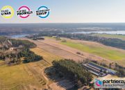 Zwierzewo, 1 699 000 zł, 2.21 ha, przyłącze prądu miniaturka 12