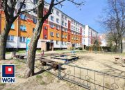 Ełk Centrum, 215 000 zł, 36.3 m2, z balkonem miniaturka 10