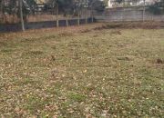 Działka4150m2,Bezrzecze,gm.Dobra,npdla Dewelopera. miniaturka 4
