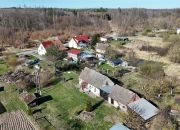 Urokliwe Karsno – dom blisko natury, jezior i Czap miniaturka 6