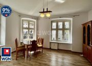 Słupsk, 428 000 zł, 64.96 m2, pietro 1, 5 miniaturka 1