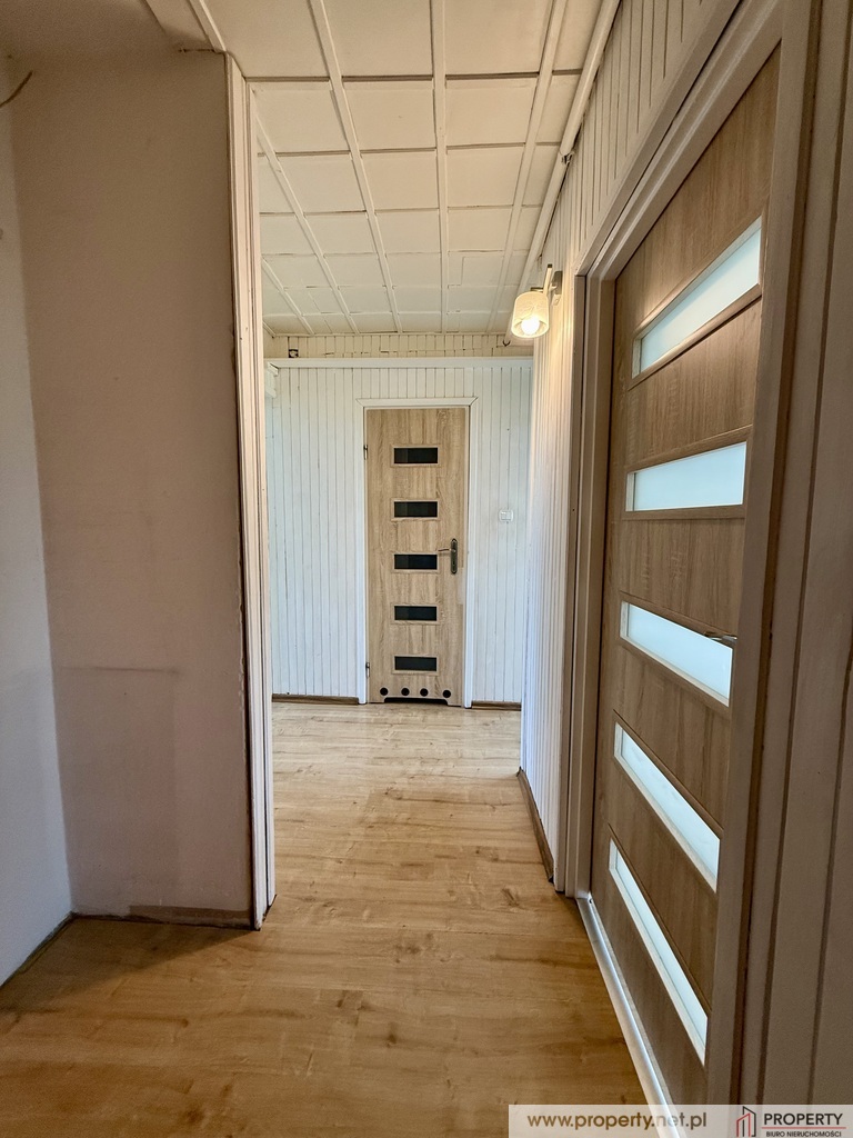 Mieszkanie, 39 m2, Tuwima, Dębica miniaturka 11