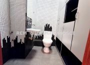 Tychy Osiedle Balbina, 685 000 zł, 69.3 m2, z balkonem miniaturka 22