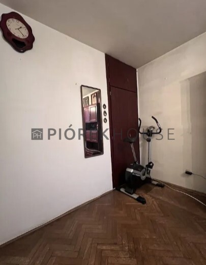 3-pokojowe mieszkanie na Śródmieściu miniaturka 6