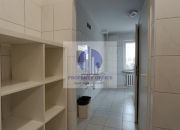 Włochy: biuro 28,60 m2 miniaturka 7