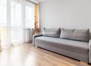 3 pokojowe, 46m2, Prądnik Biały ul. Pachońskiego miniaturka 18