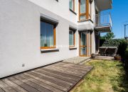 100 m2 mieszkanie premium z ogródkiem – Federowicz miniaturka 28