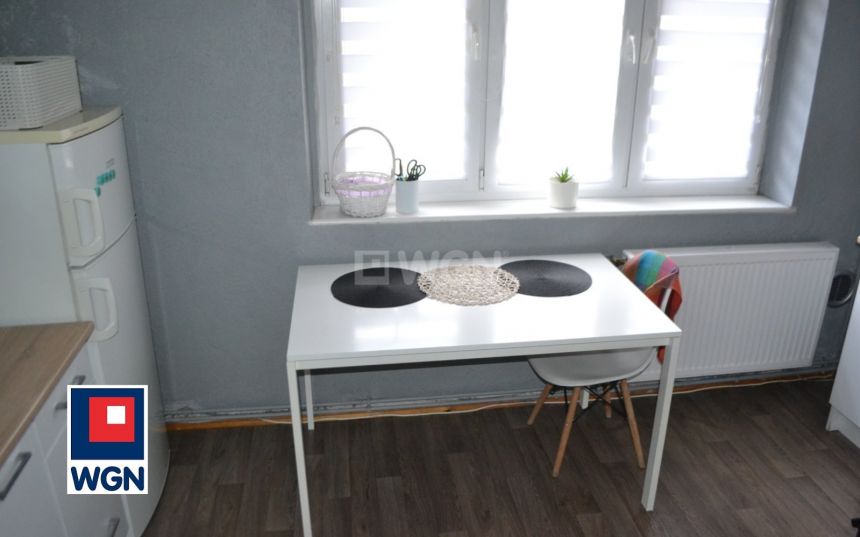 Leszno Osiedle Włodarczaka, 299 000 zł, 54 m2, stan dobry miniaturka 9