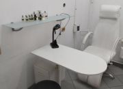 Pruszków 500 zł 10 m2 miniaturka 3