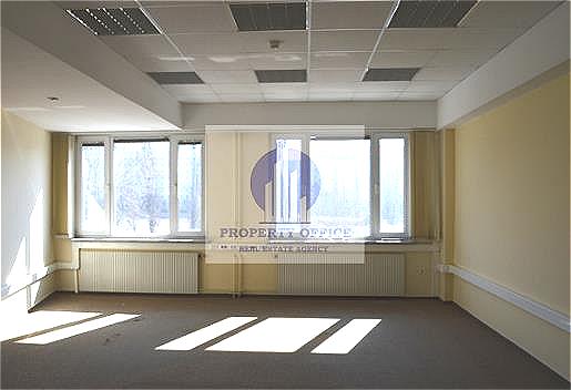 Żoliborz: biuro 164,40 m2 miniaturka 2