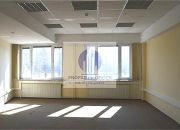 Żoliborz: biuro 164,40 m2 miniaturka 2