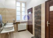 Śródmieście: biuro 27,84 m2 miniaturka 6
