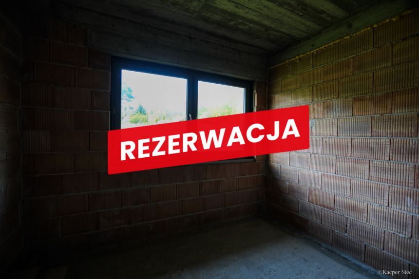 Dom na ul. Bajkowej w Tarnowie miniaturka 11