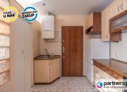 Sopot Sopot Dolny, 699 000 zł, 40.6 m2, z miejscem parkingowym miniaturka 10