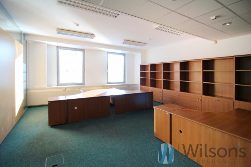 Warszawa Śródmieście, 6 336 euro, 360 m2, pietro 3, 5 miniaturka 11