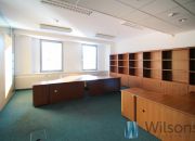 Warszawa Śródmieście, 6 336 euro, 360 m2, pietro 3, 5 miniaturka 11
