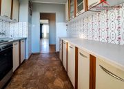 Toruń Na Skarpie, 365 000 zł, 48.69 m2, w wieżowcu miniaturka 4