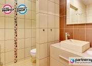 Gdańsk Sobieszewo, 2 499 000 zł, 225 m2, z pustaka miniaturka 6