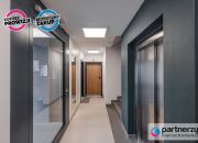 Gdańsk Łostowice, 830 000 zł, 59 m2, z balkonem miniaturka 13